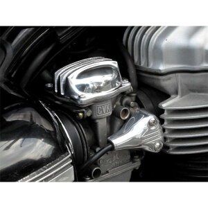 tH[N Lu^[gbvJo[ for W650 V[vtB W650 dl ZT[Jo[ E7137-03