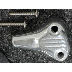 tH[N Xbg|WVZT[Jo[ W650/400 E7137-11