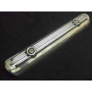 tH[N 45pCGL][XgpCvp q[gK[h Tri Line Short ėp E0121-01