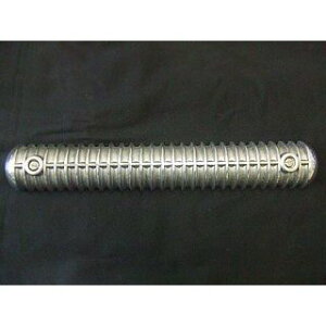 tH[N 45pCGL][XgpCvp q[gK[h Fin Long ėp E0121-12