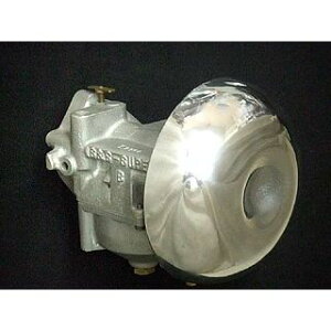 tH[N 3DEh GAN[i[ v[ for SS BAPCqo^tC Harley-Davidson E1134-20