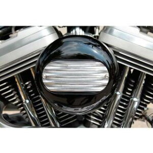 tH[N }`tFCX GAN[i[ tBCT[g for EvoiCVLuj EVO B/TiCVLuԁj J[ ubN E1145-21