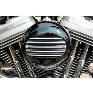 �t�H�[�N �}���`�t�F�C�X �G�A�N���[�i�[ �t�B���u���b�N�C���T�[�g for Evo�iCV�L���u�j EVO B/T�i����CV�L���u�����ԁj �J���[ �u���b�N �E1145-21B