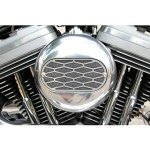 �t�H�[�N �}���`�t�F�C�X �G�A�N���[�i�[ �_�C�A�C���T�[�g for �c�C���J�� Twincam B/T�iCV�L���uor�����C���W�F�N�V���������ԁj �J���[ �|���b�V�� �E1146-13