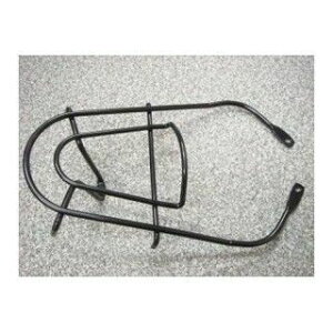 KN TODAY AF61LA gDfC REC-TODAY