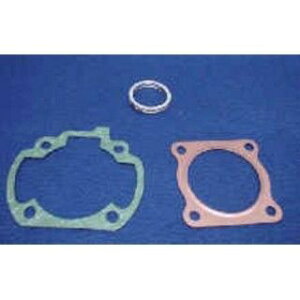 KN SUZUKIn 45mm 59.4ccp KXPbgLbg bc Xg[g}WbN50 S1001-3