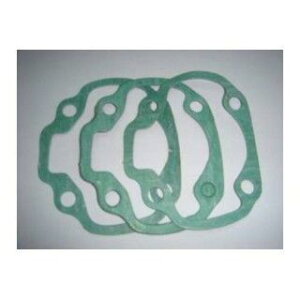 KN SUZUKIn {AAbvLbg67cc x[XKXPbgLbg3 ėp S1007-5