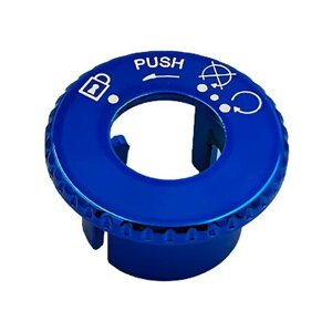 KN YAMAHA 3KJ^Cv CXCb`Jo[ JOG50 J[ u[ SC-DB