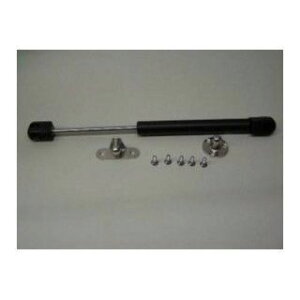 KN企画 汎用シートダンパー シグナスX S-D01