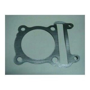 KN x[XKXPbg0.7mm VOiXX 58.5mm-59mm VOiXX SG-585-B07