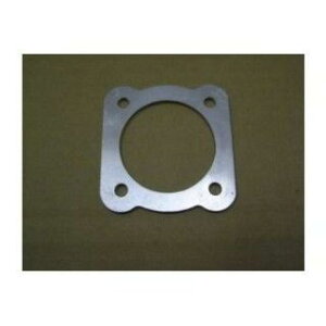 KN HONDA c^GW 88ccLbg  wbhKXPbgi^j 1 SS02-5 ėp SS02-5