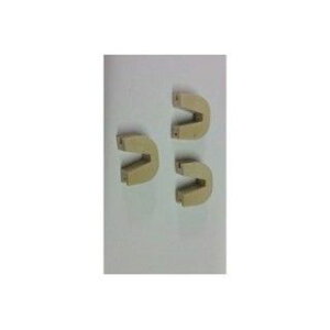 KN SUZUKI AhX110 XChs[XZbg AhX110 SSP03-S