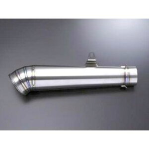 gbNX^[ Raijin-_-LongiCWOj ėp MS-03RL