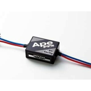 gbNX^[ PPS obe[Xo[W for APE APE50/100 XR50/100 PPS-BR-AP