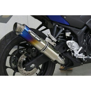 gbNX^[ [VO XbvIiĂ`^j YZF-R25/YZF-R3 RSS-203-YTGP