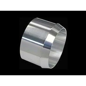 gbNX^[ TCT[ϊA_v^[ ėp ^Cv 52p TS-AD-52