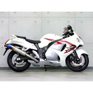 gbNX^[ X|[cL^CU[VXe `^TCT[ GSX-1300R TSCT-304-21-TT