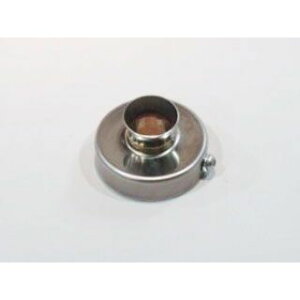 gbNX^[ [WGhobti70pj ėp ^Cv S TS-EB-70S