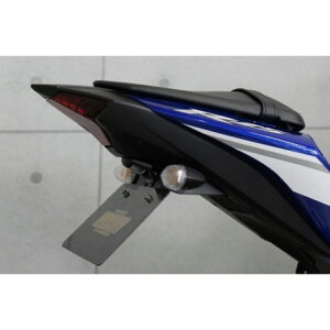 �g���b�N�X�^�[ �t�F���_�[���X�L�b�g YZF-R25 TS-FL-203