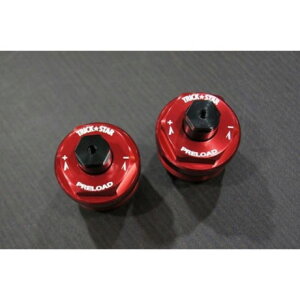 gbNX^[ CjVAWX^[ YZF-R25/YZF-R3 J[ bh×ubN TS-IA-203-RD