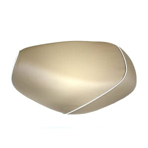 Oh} AhXV125SiCF4MAj YV[gJo[ x[W AhXV125S ^Cv  dl pCsO GH5555SC330P20