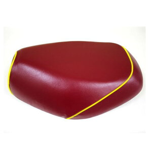 �O�����h�}�� �A�h���XV125S�iCF4MA�j ���Y�V�[�g�J�o�[ ���C�����b�h �A�h���XV125S �^�C�v ���� �d�l ���p�C�s���O GH5555SC350P100