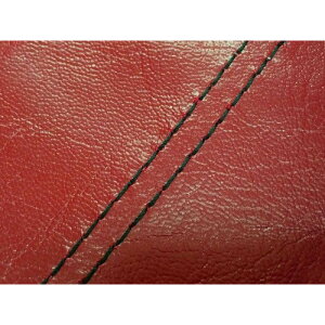 Oh} AhXV125SiCF4MAj YV[gJo[ Cbh AhXV125S ^Cv  dl _uXeb` GH5555SC350SW10