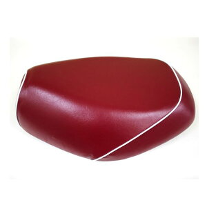 Oh} AhXV125SiCF4MAj YV[gJo[ Cbh AhXV125S ^Cv 킹 dl pCsO GR5555SC350P20