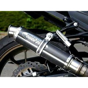 gbNX^[ VbgKTCT[i`^/J[Ghj ėp ST-85300E-C