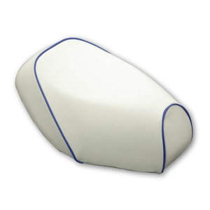 Oh} AhXV125SiCF4MAj YV[gJo[  AhXV125S ^Cv 킹 dl pCsO GR5555SC20P50