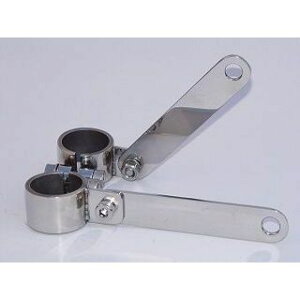 `bN{bNX SR m[g^Cv CgXe[ SR400/500 ^Cv TChbN CHS103011