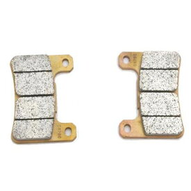 メタリカ ブレーキパッドSPEC03（セラミックカーボン焼結合金） 7553-Spec03