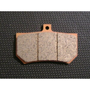 ���^���J �u���[�L�p�b�hSPEC03�i�Z���~�b�N�J�[�{���Č������j CP3369�E3385�E3969 �ėp 7737-Spec03