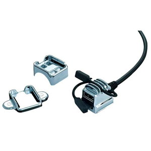 NAL USB p[\[X T14-KUR1688