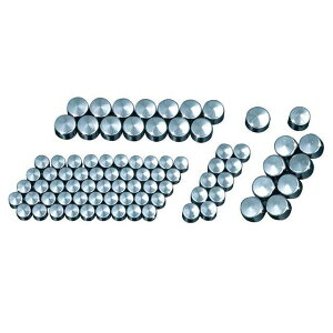 �N���A�L�� �{���g�J�o�[ �G���W���L�b�g �N���[�� �n�[���[ T14-KUR2450