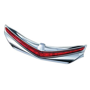 NAL LEDAtF_[eBbviN[/bhj GOLDWING F6B GL1800 GOLDWING T14-KUR3236