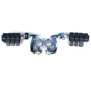 NAL Oz[ ItZbg nCEFCyO Dually ISOiN[j FLHR [hLO n[[ T14-KUR4575