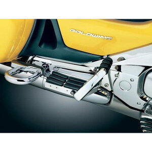 NAL gXtH[}[tA{[h ^fp GOLDWING F6B GL1800 GOLDWING T14-KUR7006