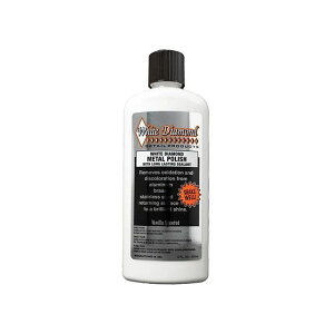 �V�����c���{���g���[�Y �z���C�g�_�C�������h ���^���|���b�V�� 12oz�i355ml�j KUR-35