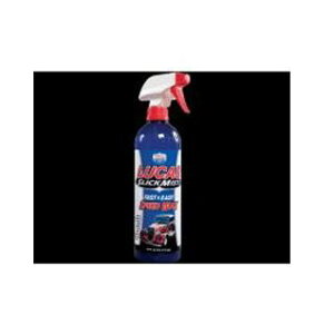 [JX [JX Xs[hbNX 10160