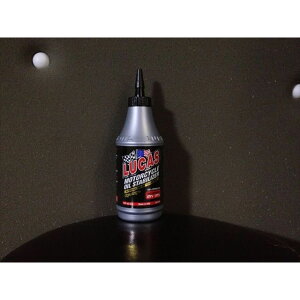 [JX LUCAS STABILIZER M/C 10727