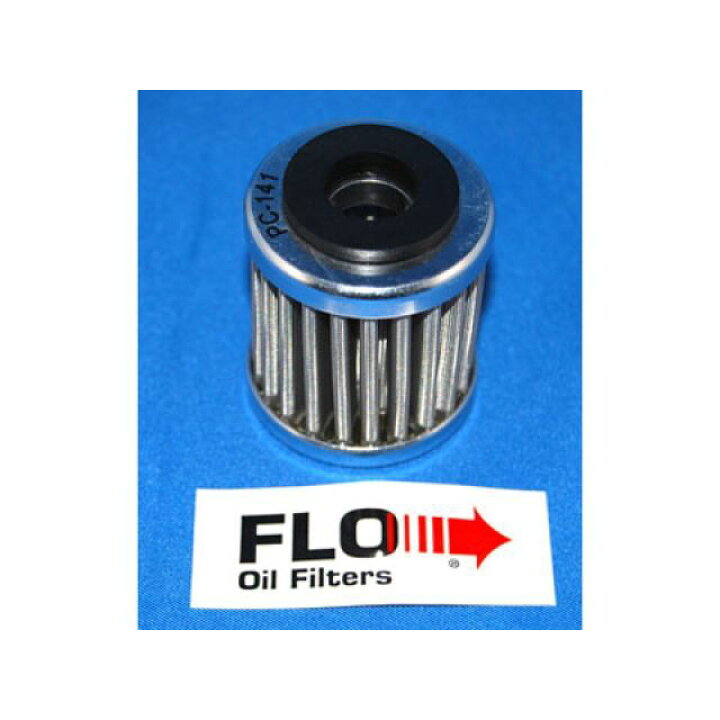 楽天市場 正規品 Pc Racing エンジンオイルパーツ Pc141 Floオイルフィルター エレメント交換タイプ Pcレーシング パークアップバイク 楽天市場店 楽天市場 正規品 Pc Racing エンジンオイルパーツ Pc141 Floオイルフィルター エレメント交換タイプ Pcレーシング パークアップバイク 楽天市場店