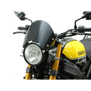 nP[ tgoCU[iubNj XSR900 HA6109