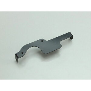 nP[ [^[ړXe[iubNj XSR900 HM3569