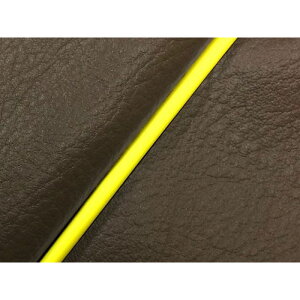 �O�����h�}�� �A�h���XV50�iCF42/44A�j4�X�g ���Y�V�[�g�J�o�[ �_�[�N�u���E�� �A�h���XV50 �^�C�v ���� �d�l ���p�C�s���O GH74SC500P100