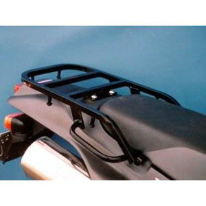 CfBOX|bg c[OLAV[Y SL230 RCA011