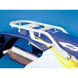 CfBOX|bg c[OLAV[Y ^Cv2 CRM250AR CRM250R