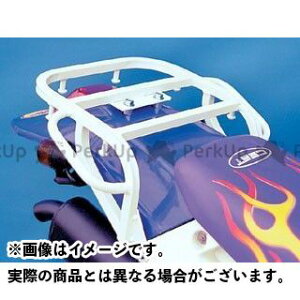 ���C�f�B���O�X�|�b�g �c�[�����O�L�����A�V���[�Y KDX220SR