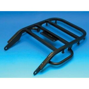 CfBOX|bg c[OLAV[Y ^Cv2