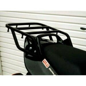 CfBOX|bg c[OLAV[Y CBR1100XX RCA088